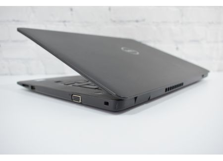 DELL Latitude 3490 Intel Core i5-8250U 1.6GHz 8GB 256GB SSD Windows 11 Professional PL - Wyprzedaż 0656397