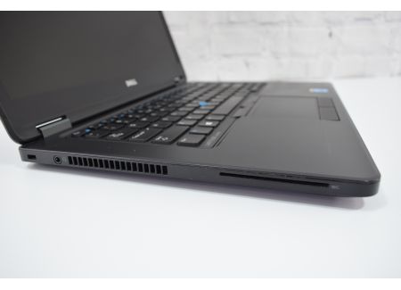 DELL Latitude E5450 Intel Core i5-5300U 2.3GHz 8GB 256GB SSD Windows 10 Home PL