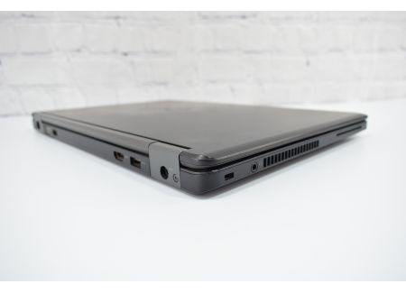 DELL Latitude E5450 Intel Core i5-5300U 2.3GHz 8GB 256GB SSD Windows 10 Home PL