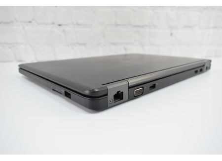 DELL Latitude E5450 Intel Core i5-5300U 2.3GHz 8GB 256GB SSD Windows 10 Home PL