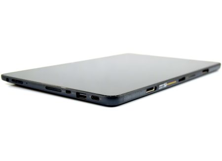 DELL Latitude 5175 Intel Core M5-6Y57 1.1GHz 4GB 128GB SSD Windows 10 Professional