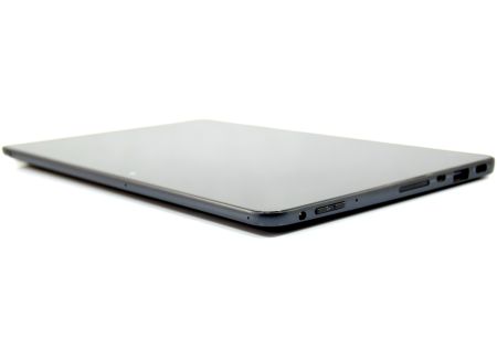 DELL Latitude 5175 Intel Core M5-6Y57 1.1GHz 4GB 128GB SSD Windows 10 Professional