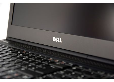DELL Precision M4800 Intel Core i7-4810MQ 2.8GHz 16GB 500GB DVD-RW nVidia Quadro K1100M Windows 10 Home PL
