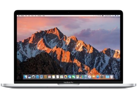 Apple MacBook Pro A1708 Intel Core i5-7360U 2.3GHz 16GB 128GB macOS Ventura - Wyprzedaż 1037630