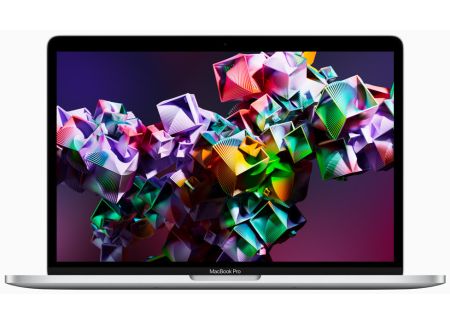 Apple MacBook Pro A2251 Intel Core i7-1068NG7 2.3GHz 16GB 512GB SSD macOS Ventura - Wyprzedaż 1037630