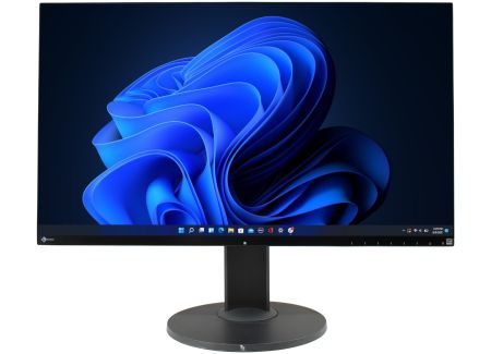 Eizo FlexScan EV2750 27" - Wyprzedaż