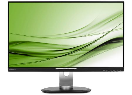 Philips 258B6QUEB 25"