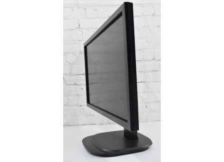 ViewSonic VG2239SMH 22" FULL HD