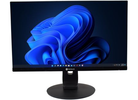 AG Neovo FS-24 24" LED