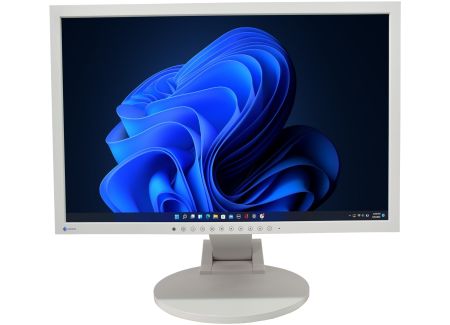 Eizo S2202W 22" 