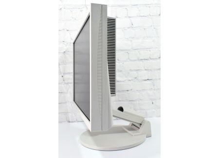 Eizo S2202W 22" 