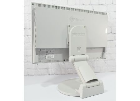 Eizo S2202W 22" 