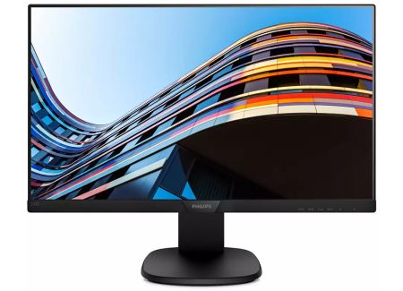 Philips 243S7E 24" LED FULL HD
