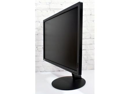 Lenovo T2454PA 24" WUXGA