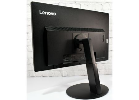 Lenovo T2454PA 24" WUXGA