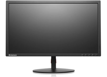 Lenovo T2454PA 24" WUXGA