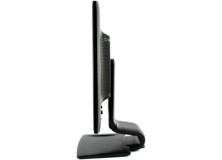 HP LA2306x 23" LED