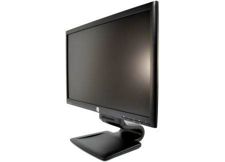 HP LA2306x 23" LED