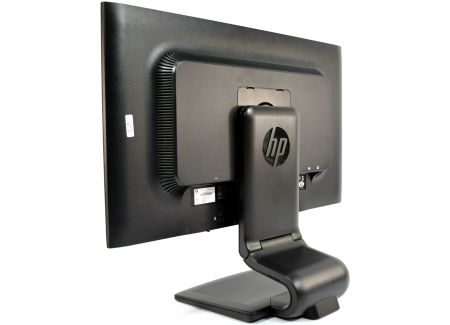 HP LA2306x 23" LED