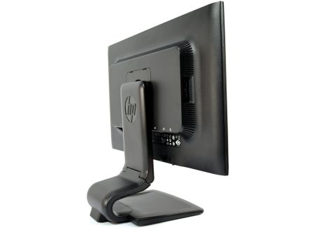 HP LA2306x 23" LED