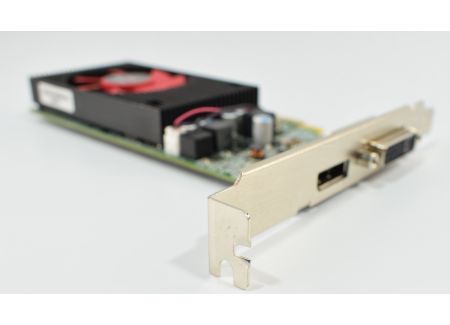Karta graficzna AMD R5 430 2GB High profil