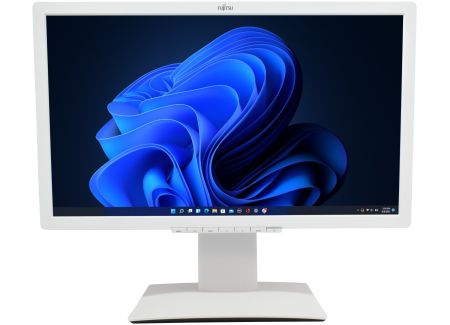 Fujitsu B24T-7 24" LED FULL HD