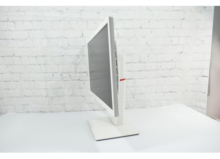 Fujitsu B24T-7 24" LED FULL HD