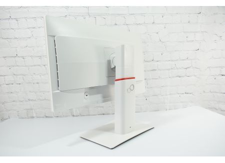 Fujitsu B24T-7 24" LED FULL HD