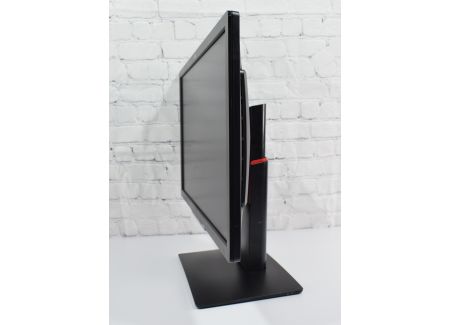 Fujitsu B24T-7 24" LED proGREEN FULL HD