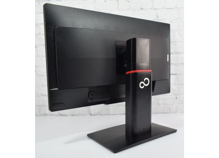 Fujitsu B24T-7 24" LED proGREEN FULL HD
