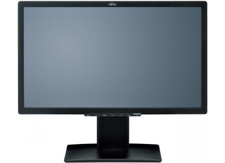 Fujitsu B24T-7 24" LED proGREEN FULL HD