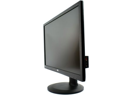 AOC I2460PX 24" FULL HD LED IPS