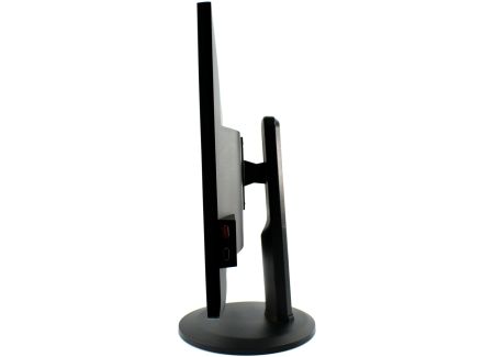 AOC I2460PX 24" FULL HD LED IPS