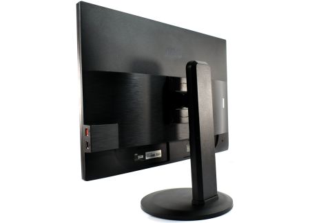 AOC I2460PX 24" FULL HD LED IPS