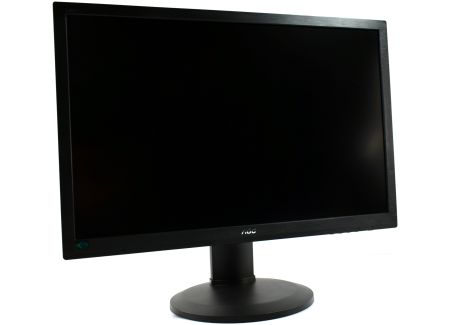 AOC I2460PX 24" FULL HD LED IPS