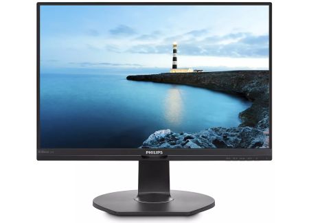Philips 240B7Q 24" WUXGA