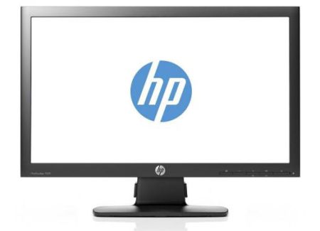 HP ProDisplay P222VA 22" FULL HD LED