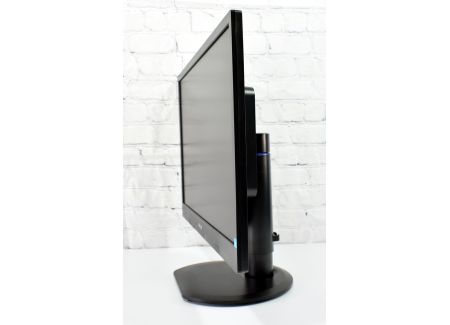 Philips 220B4L 22" LED
