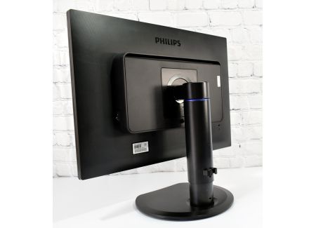 Philips 220B4L 22" LED