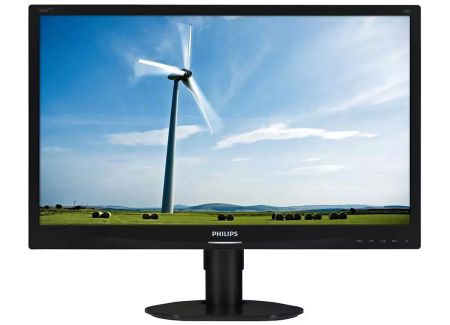 Philips 220B4L 22" LED