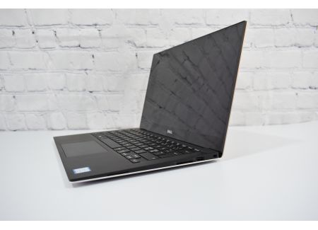 DELL XPS 13 9360 Pink Intel Core i5-7200U 2.5GHz 8GB 256GB SSD Windows 10 Home PL