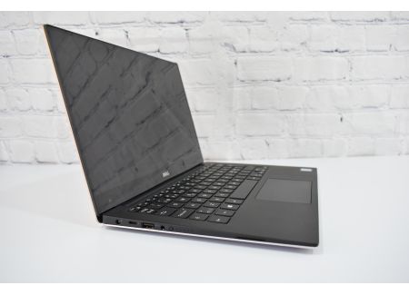 DELL XPS 13 9360 Pink Intel Core i5-7200U 2.5GHz 8GB 256GB SSD Windows 10 Home PL