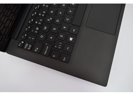 DELL XPS 13 9360 Pink Intel Core i5-7200U 2.5GHz 8GB 256GB SSD Windows 10 Home PL