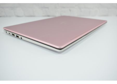 DELL Inspiron 7380 Pink Intel Core i7-8565U 1.8GHz 8GB 256GB SSD Windows 11 Professional PL