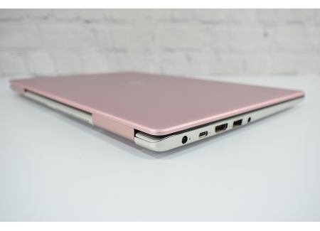 DELL Inspiron 7380 Pink Intel Core i7-8565U 1.8GHz 8GB 256GB SSD Windows 11 Professional PL