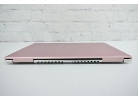 DELL Inspiron 7380 Pink Intel Core i7-8565U 1.8GHz 8GB 256GB SSD Windows 11 Professional PL
