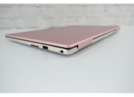 DELL Inspiron 7380 Pink Intel Core i7-8565U 1.8GHz 8GB 256GB SSD Windows 11 Professional PL