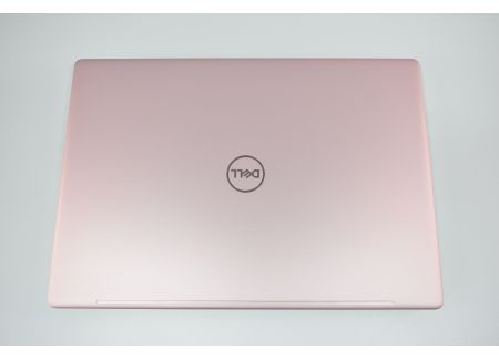 DELL Inspiron 7380 Pink Intel Core i7-8565U 1.8GHz 8GB 256GB SSD Windows 11 Professional PL