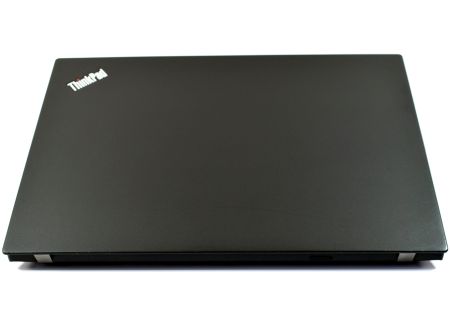 Lenovo ThinkPad T480s Intel Core i7-8550U 1.8GHz 8GB 256GB SSD Windows 11 Professional PL