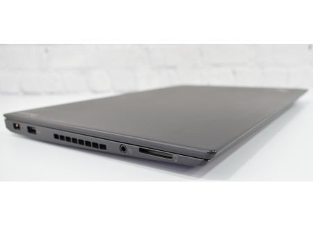 Lenovo T470s Intel Core i5-7300U 2.6GHz 8GB 256GB SSD Windows 10 Professional PL